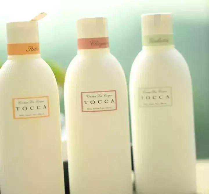 最近很好用的身体乳,全网最好用身体乳