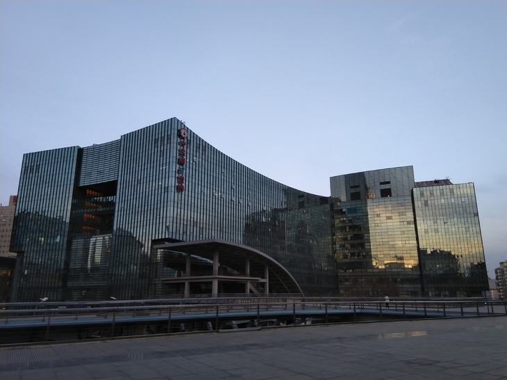 nokia6深度评测,nokiae66都有什么功能