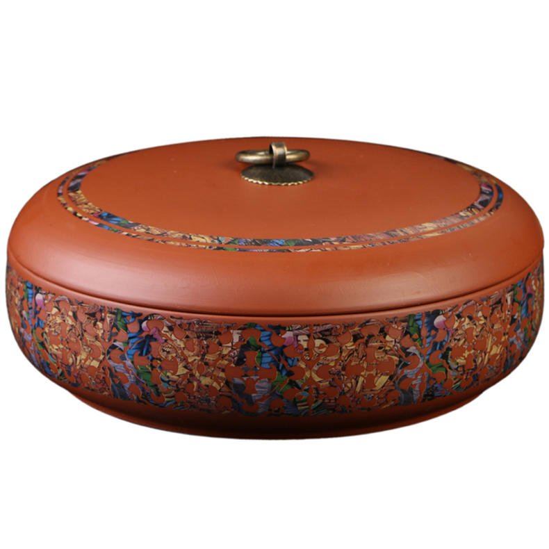 家里存茶的十大忌讳,茶叶罐存茶方法