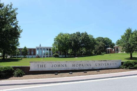 最容易申请的top30美国大学,美国top100最容易申请的大学