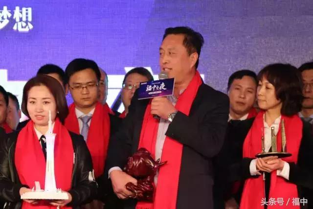 骞翠細琛ㄦ紨鑺傜洰鍗曡繕涓嶈刀绱х湅杩囨潵,骞翠細鏈畬寰呯画瑙嗛