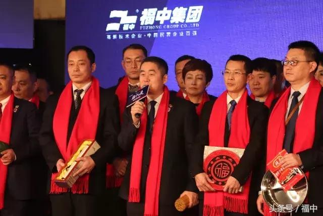 骞翠細琛ㄦ紨鑺傜洰鍗曡繕涓嶈刀绱х湅杩囨潵,骞翠細鏈畬寰呯画瑙嗛