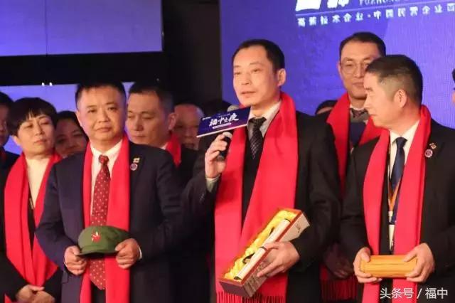 骞翠細琛ㄦ紨鑺傜洰鍗曡繕涓嶈刀绱х湅杩囨潵,骞翠細鏈畬寰呯画瑙嗛