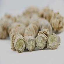 在网上买三七怎么选,在网上买三七注意事项