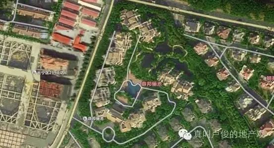 08年投资房地产为什么房价上涨,2003年后房地产和楼市的变化