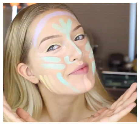 burberry彩妆十大必买经典单品,各大品牌必买的彩妆单品