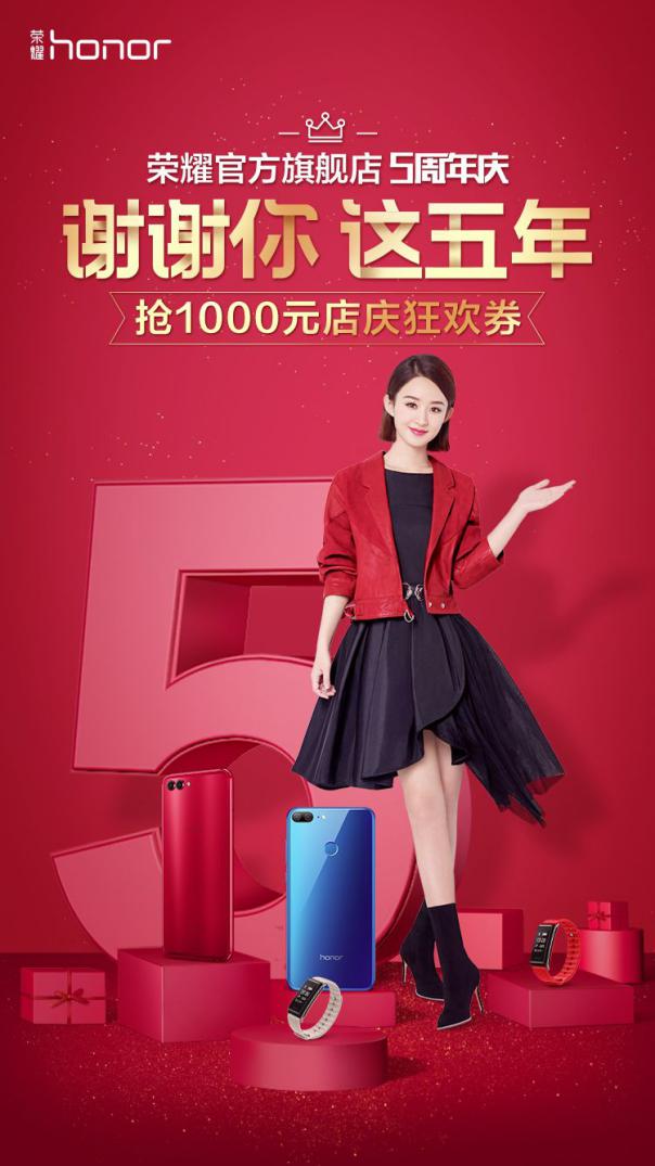 支付宝回顾2020,支付宝年度总结关键词