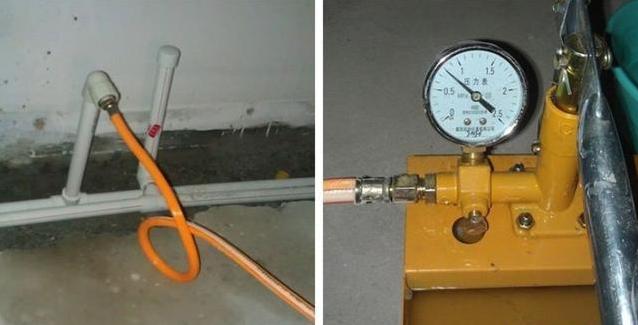 装修公司水电改造质量靠谱吗,装修中的水电改造费用