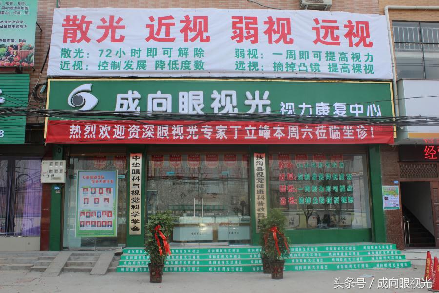 年终盘点一下今年,2019年年度大盘点