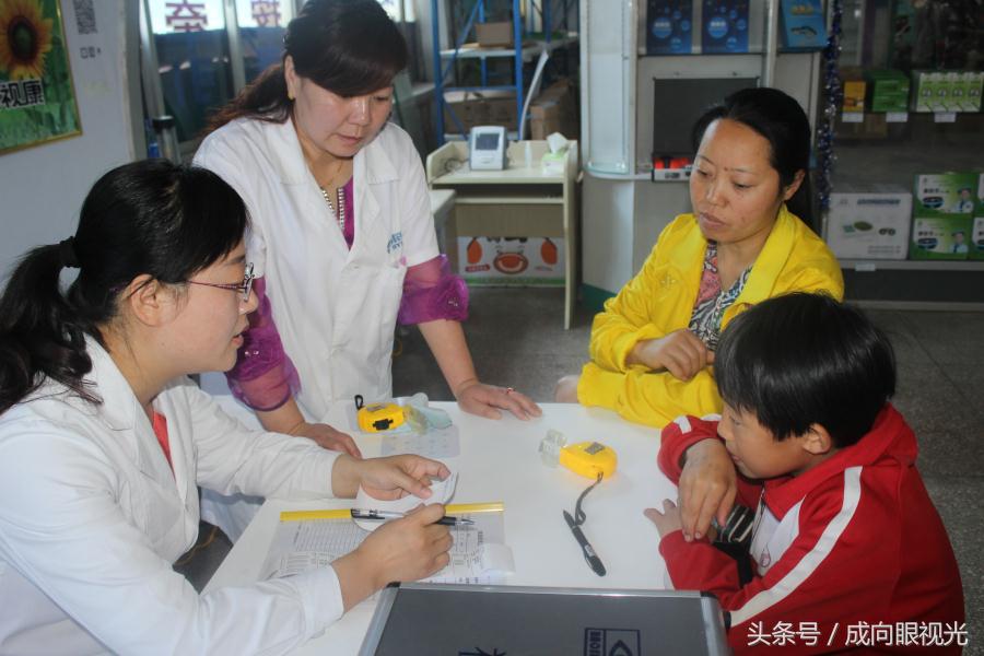 年终盘点一下今年,2019年年度大盘点