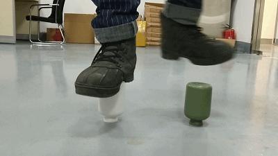 这支咖啡，飞了30小时，放了30天，为何风韵犹存？