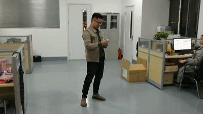 这支咖啡，飞了30小时，放了30天，为何风韵犹存？