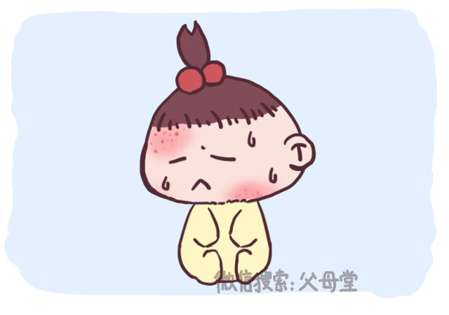孩子六岁有黄眼屎便秘,宝宝上火便秘眼屎黄吃什么药