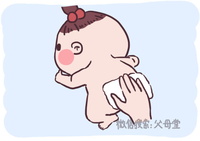 孩子六岁有黄眼屎便秘,宝宝上火便秘眼屎黄吃什么药