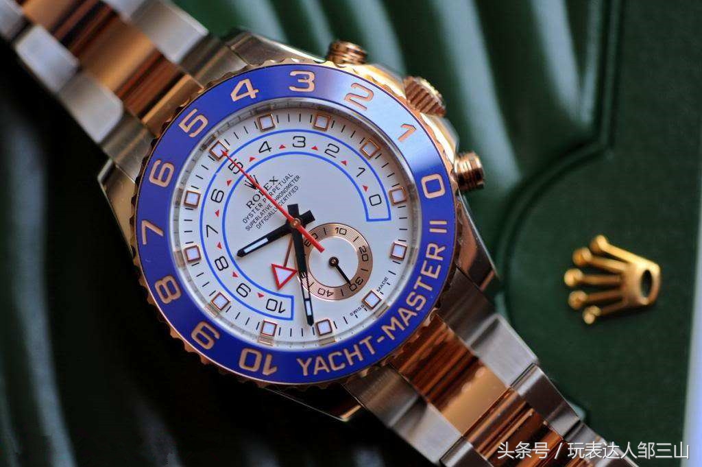 新手表买回来不用会坏吗,新买的表丢了说明什么