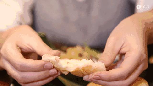 只想来这家居酒屋吃个饭,没想到找到了另一半……