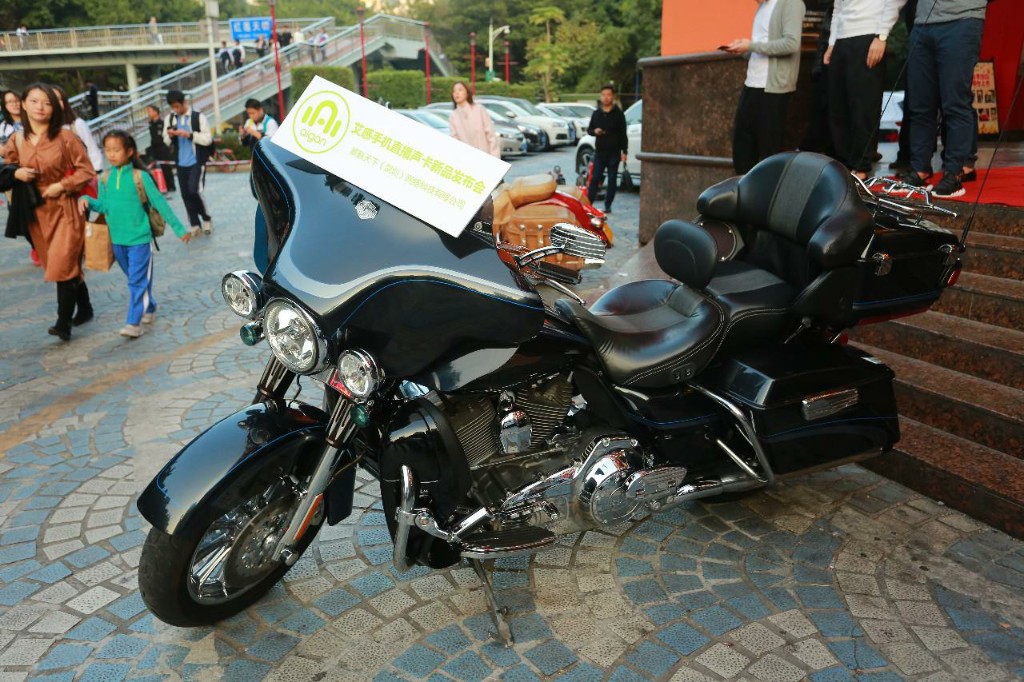 新款网红直播声卡,声卡直播设备网红款