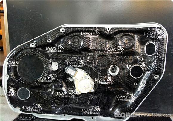 先天不足后天努力补足,先天不足后天再怎么补也补不回来