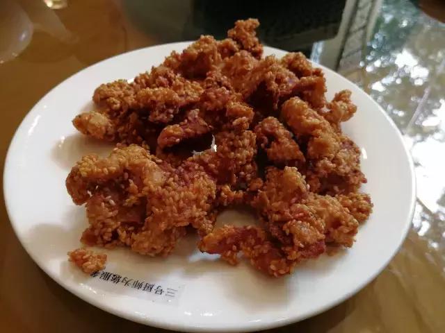 牛街美食推荐前十名,北京牛街值得吃的