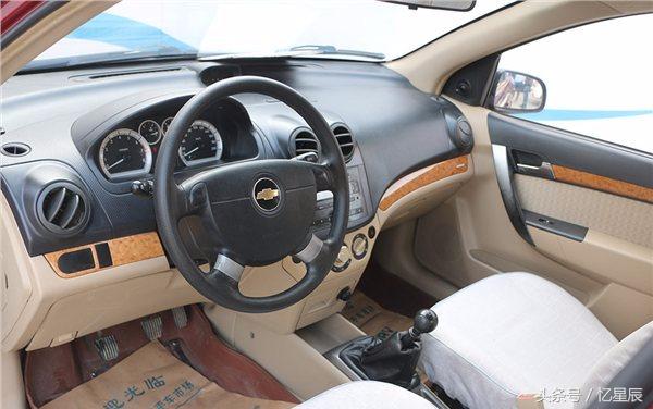 手把手教你评估二手车,二手车评估全面揭秘