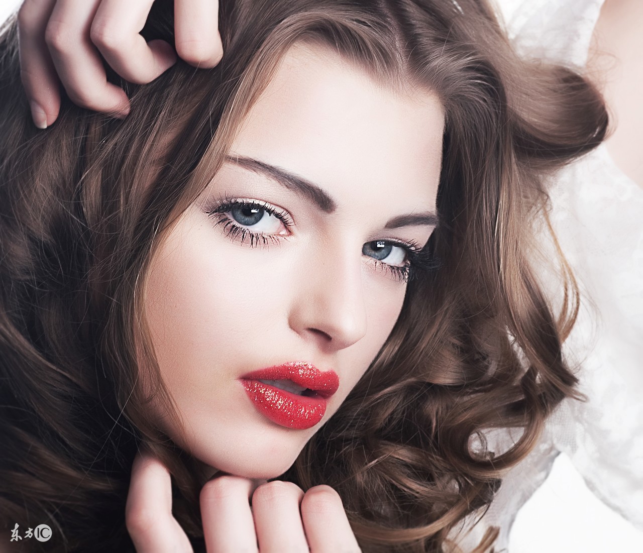 柳庄相法上册大全，根据个人经验有删减，献给大家