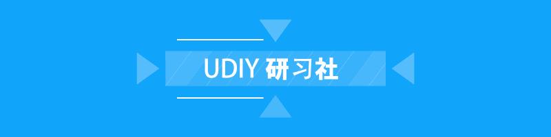 光鲜亮丽的人背后都是怎么样的,光鲜亮丽背后都是普通人