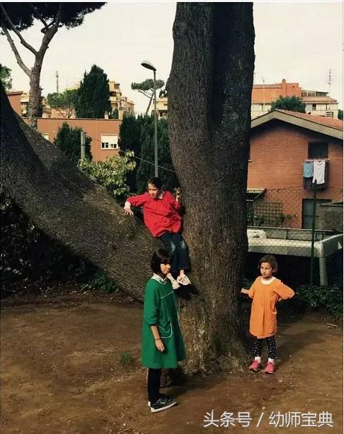 华德福幼儿园特点,华德福幼儿园的优缺点