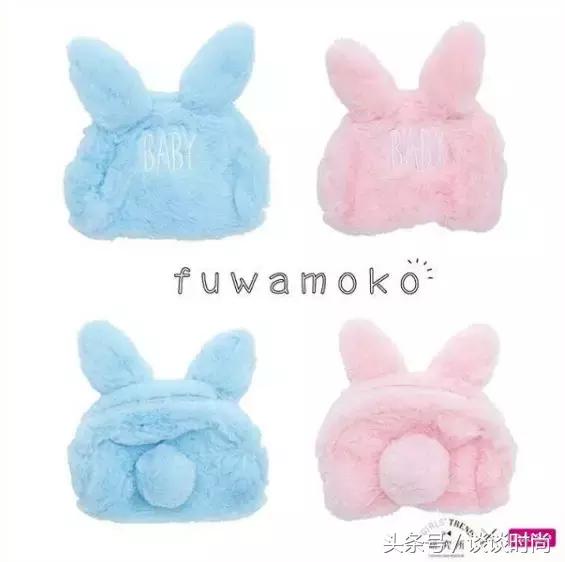 最强10元店大创，居然还有彩妆！看的我口水都流出来了……