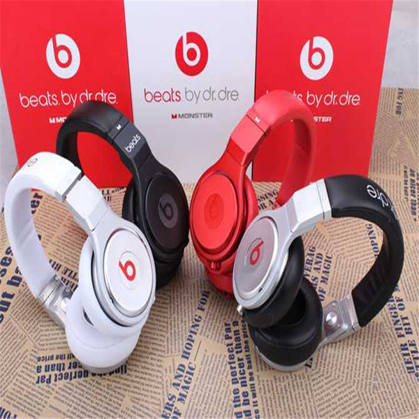 bose与博世,beats和bose耳机哪个好