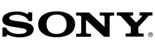 游戏玩家生态鄙视链找找你在哪一端