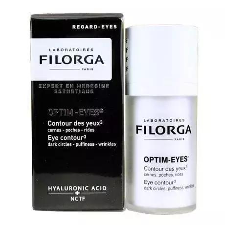 便宜好货眼霜,眼霜的好物推荐