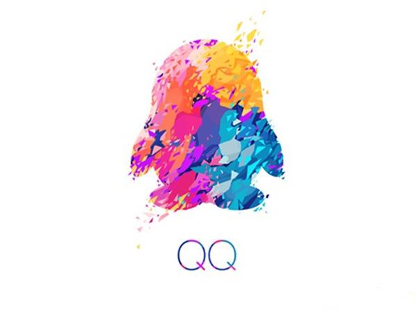 腾讯qq做出了哪些改变,腾讯qq有什么新功能