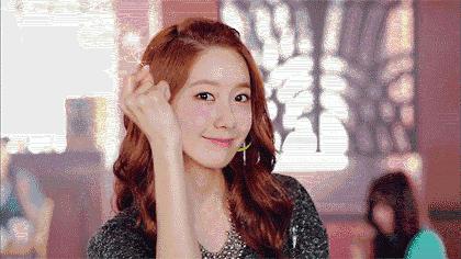 推荐几款超好用的气垫,十大好气垫推荐