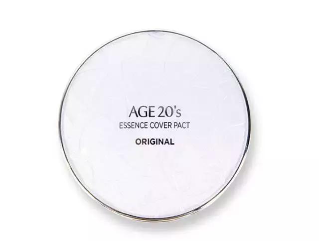 推荐几款超好用的气垫,十大好气垫推荐