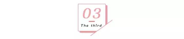 推荐几款超好用的气垫,十大好气垫推荐