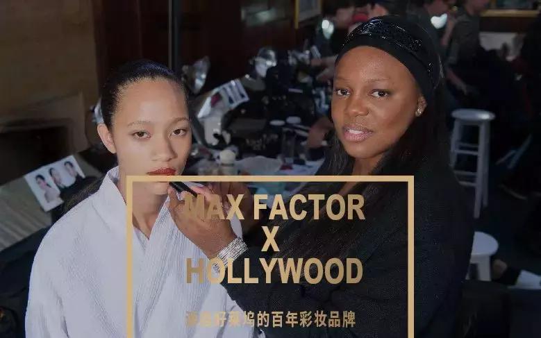 推荐几款超好用的气垫,十大好气垫推荐