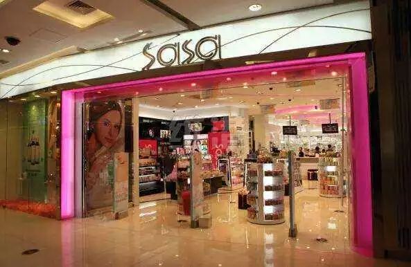 香港海关破获涉毒案,香港海关破获走私珠宝