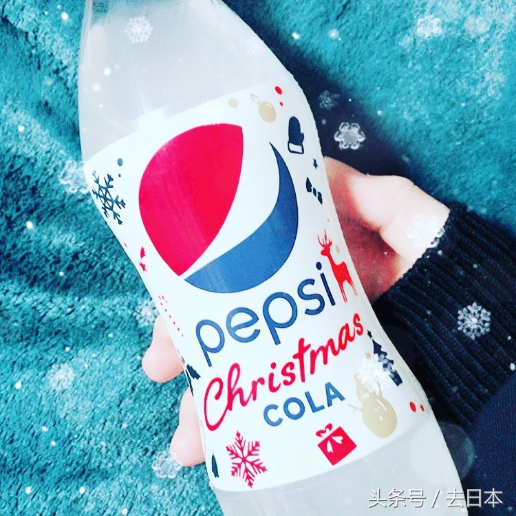 去日本必买的东西便宜又实惠,去日本值得带的礼物