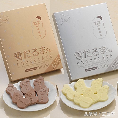 去日本必买的东西便宜又实惠,去日本值得带的礼物