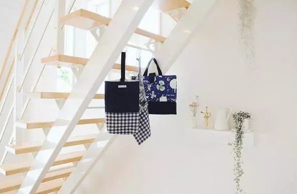 日本主妇做饭好物推荐,日本主妇爱用的生活好物