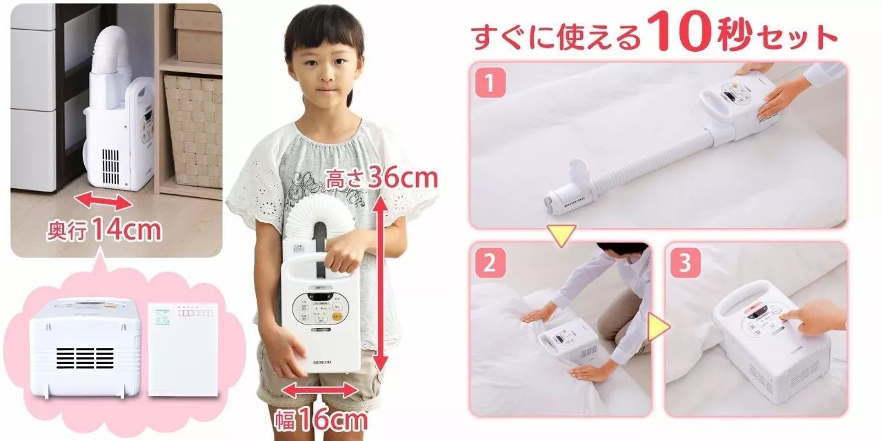 日本主妇做饭好物推荐,日本主妇爱用的生活好物