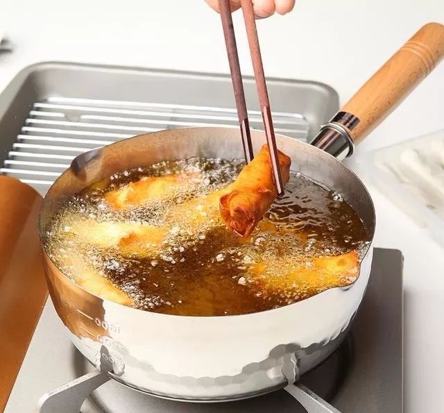 日本主妇做饭好物推荐,日本主妇爱用的生活好物