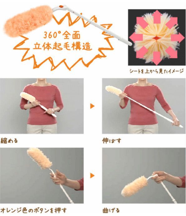 日本主妇做饭好物推荐,日本主妇爱用的生活好物