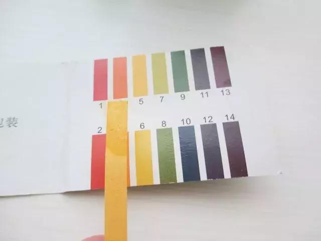 敏感肌卸妆洁面乳,适合敏感肌用的去角质洁面乳