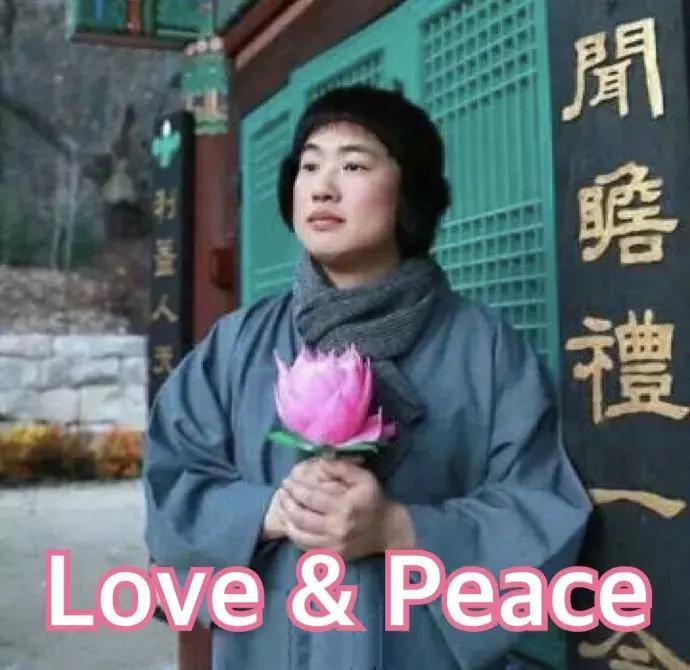 如何策划一场浪漫又有创意的婚礼,如何让你的婚礼创意十足