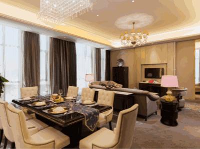 唯有万达，才能帮您小孩圆一回「俄罗斯世界杯小旗手」之梦！