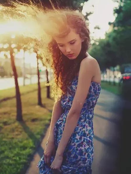 眼线笔晕妆,眼线晕妆怎么办教你一招