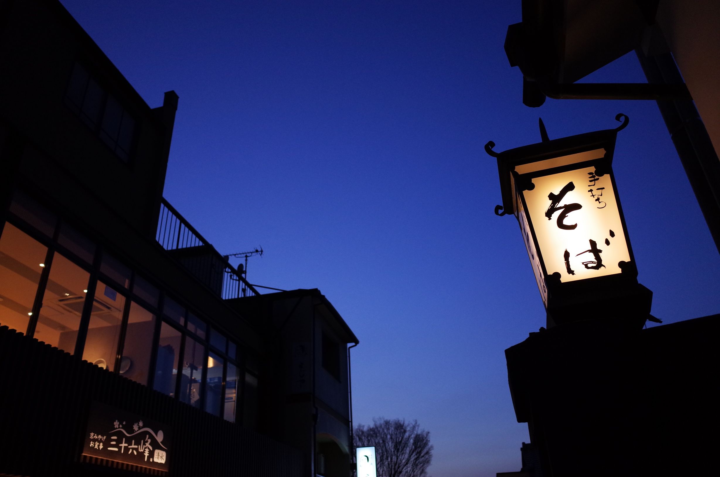 在日本买理光gr3,理光gr西藏