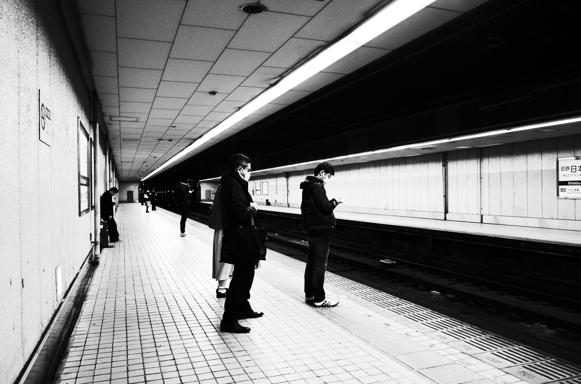 在日本买理光gr3,理光gr西藏