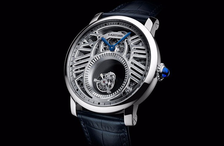 瑞士买卡地亚,瑞士买卡地亚行吗